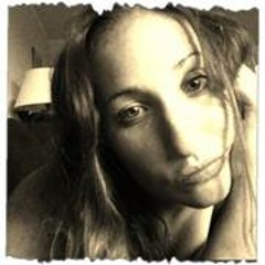 Sounds from Monday morning