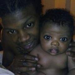 Cameron J-lee Budget