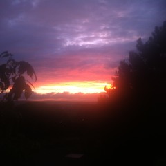 Pascal (Pasifighter)