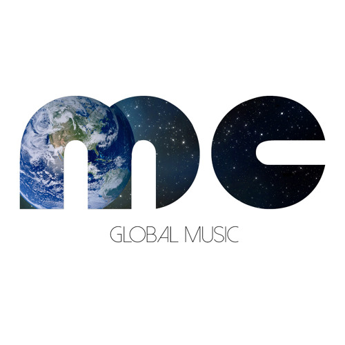 Matt Clarke Music’s avatar
