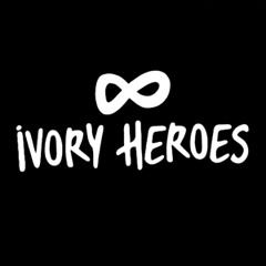 Ivory Heroes