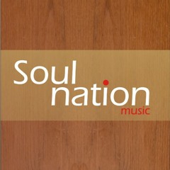 Soulnation Music