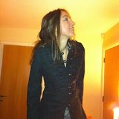 Iva Smith