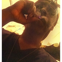 CordyGang-WildCard speedy