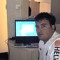 Norberto Flexa