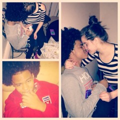 Thu Menolsito Sanchez