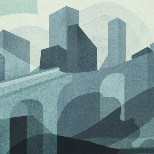 Stream gravenhurst music Listen to songs, albums, playlists for free