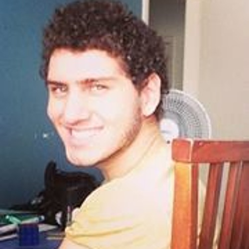 Stream Pedro Ribeiro Natera music | Listen to songs, albums, playlists ...