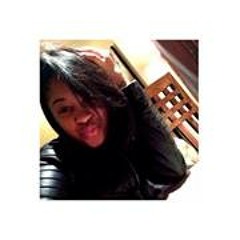 user834017007