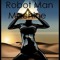 RobotManMachineOfficial3