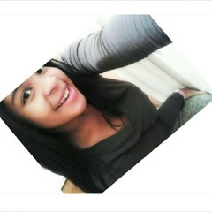 miss_iss