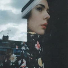 sameha elgabry