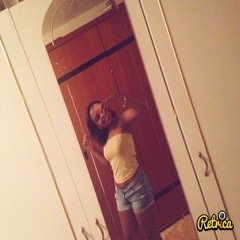 Daniela Mendes 16