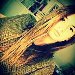 virginia__