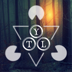 Music is YourThirdLung