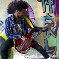 salvaje-shatterededge