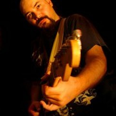 Hector Herrera Salinas