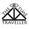 TheTimeTraveller