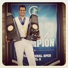 Charles Flyers Lanoue Faw