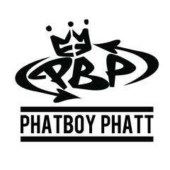PHATBOY PHATT