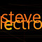 stevelectro