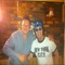 big micky