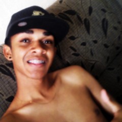 Lucas Romão Ferreira