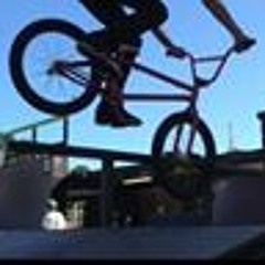 Chase Conway