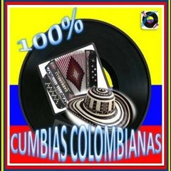 La Mejor CumbiaColombiana
