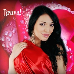 Brava!