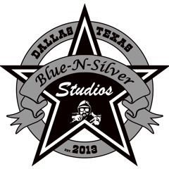 Blue -N- Silver Studios