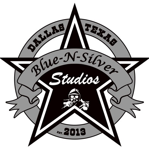Stream Blue -N- Silver Studios music | Listen to songs, albums ...