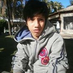 Celso Matheus Bonamigo