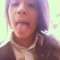 dorajake