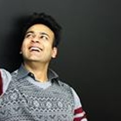 Waqar Ahmed