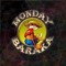 Monday Baraka Crew