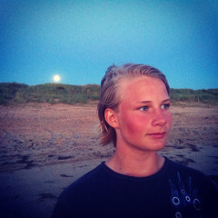 Casper Grégär Johansson