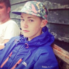 jamesbarker09
