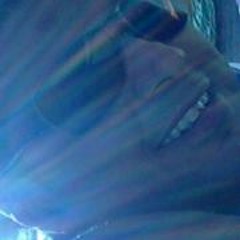 hossary