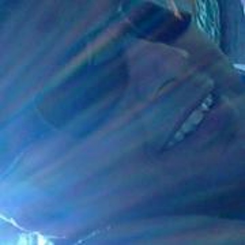 hossary