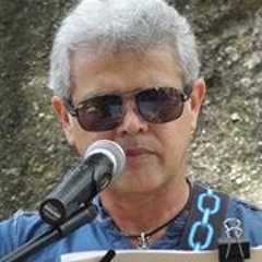 Rogerio Domingos Santos