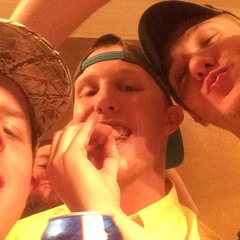 Cody johnson