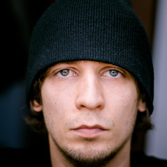 photozaur