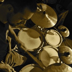 mpm music & production