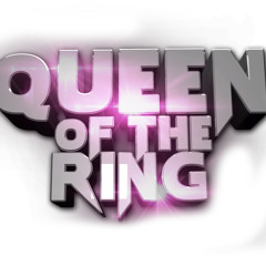 queenofthering