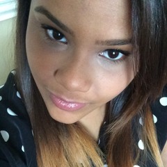 AlishaTia31