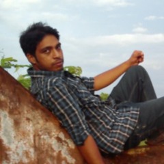 Amar Shara Deho_Andrew kishor