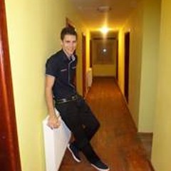 Vasiu Razvan Alexandru