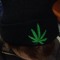 TWIZTEDTHUG