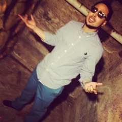 J_Rivera
